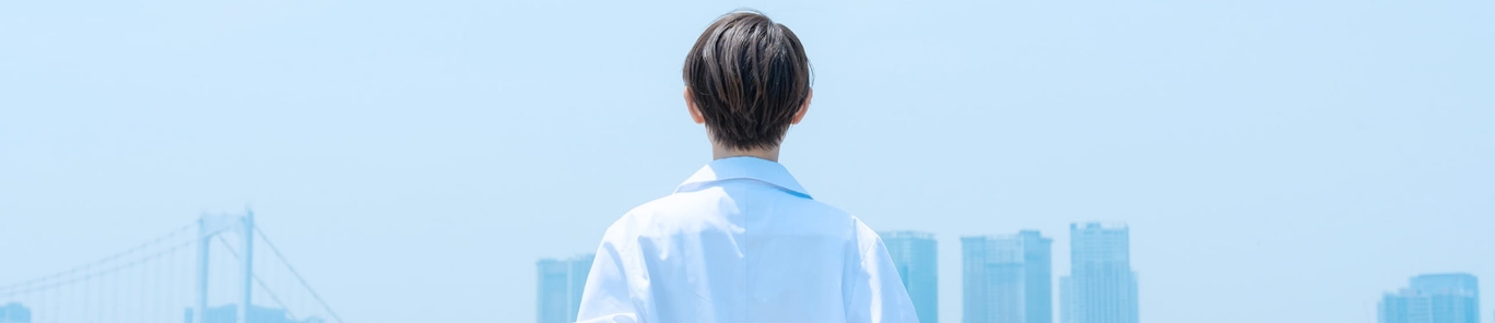 採用情報